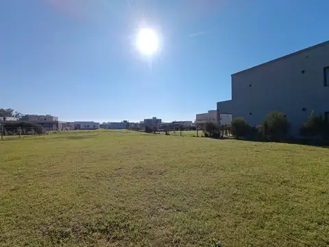 Terreno en Venta en Ingeniero Maschwitz, USD 20.000