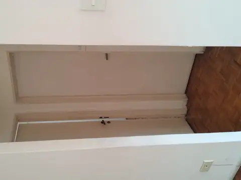 Departamento en Alquiler en San Nicolás, $ 750.000