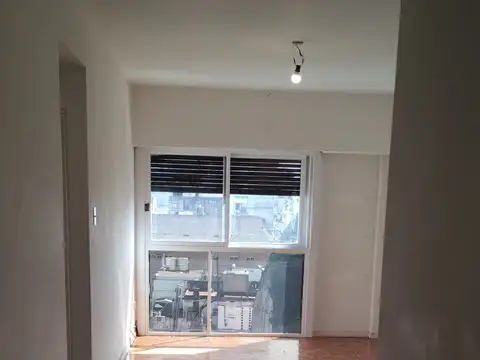 Departamento en Alquiler 48 años