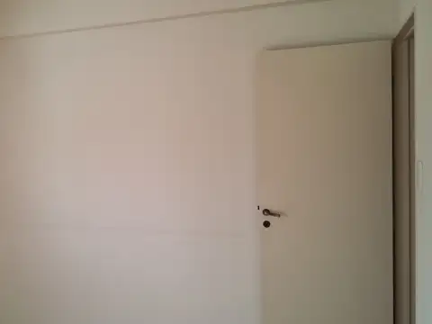 Departamento en Alquiler en San Nicolás, $ 750.000