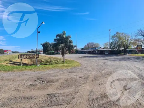 Local en Venta 15 años