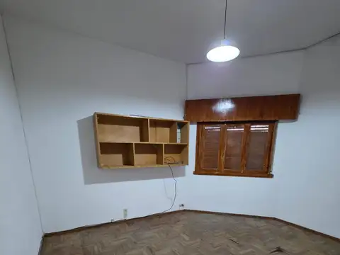 Casa en Alquiler de 2 dormitorios