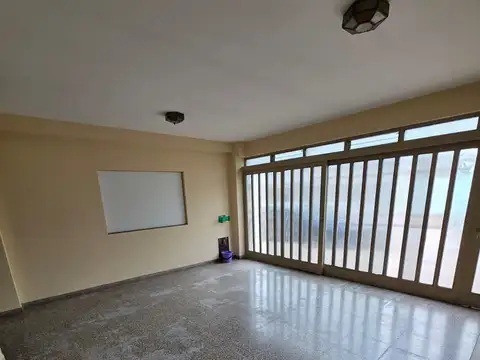 Casa en Alquiler de 2 dormitorios