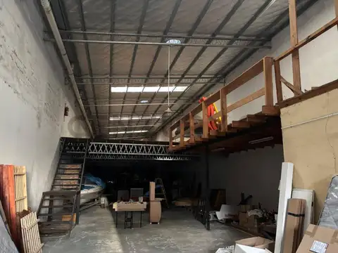 calle 10 entre 160 y 161 3800, Piso 0
