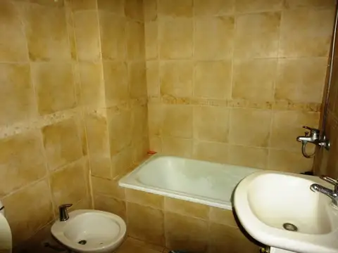 Departamento en Venta al Norte