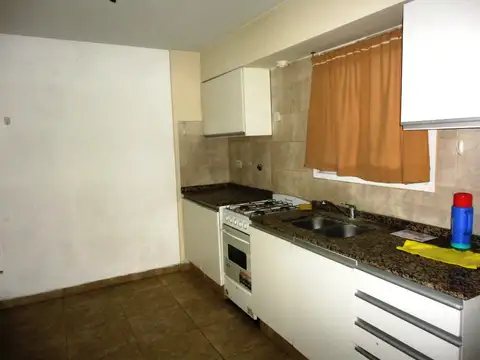 Departamento en Venta en San Miguel, USD 105.000