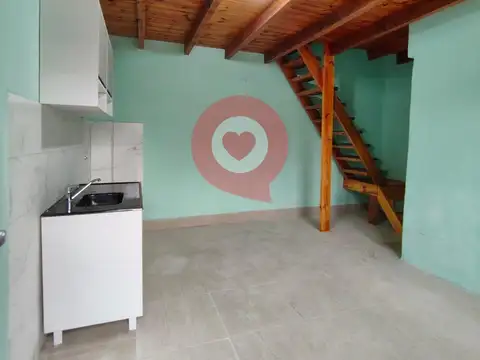 Departamento en Alquiler en Neuquen, Confluencia