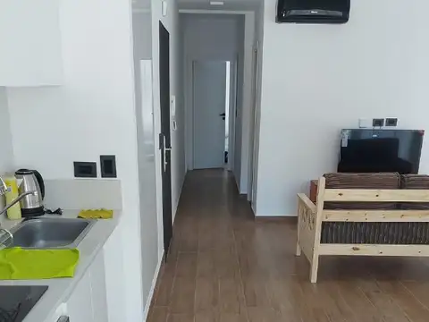 Departamento en Venta en Costa Del Este, USD 170.000