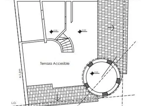 Local en Alquiler en Belgrano R, $ 7.500.000