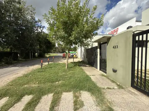 Casa en Venta de 1 dormitorio