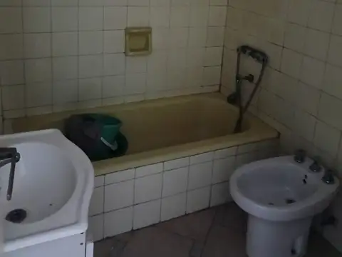 Departamento en Venta 39 años