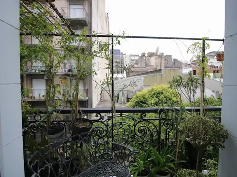 Departamento en Venta 72 años