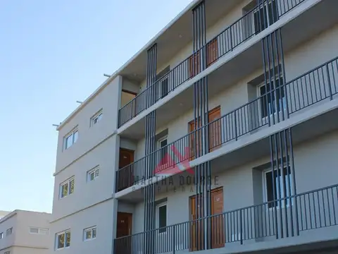 Departamento  en Venta en Saravi Village, Pilar, G.B.A. Zona Norte
