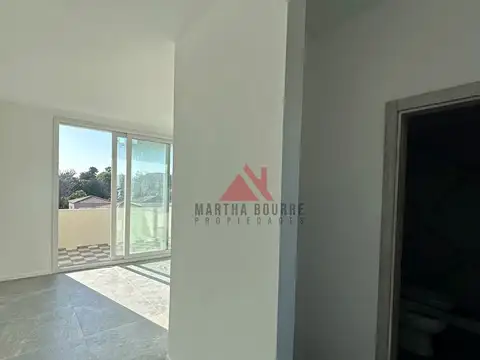 Departamento en Venta en Saravi Village, USD 105.000