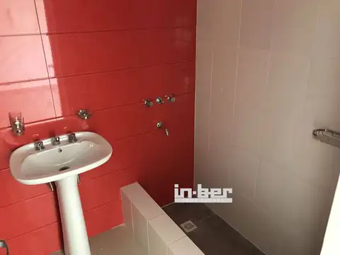 Depto Tipo Casa en Alquiler al Noroeste