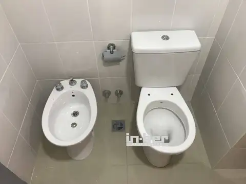 DEPARTAMENTO