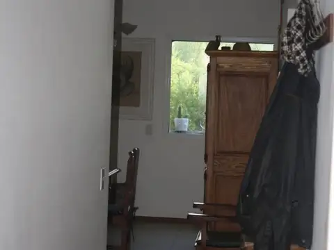 Casa en Alquiler 15 años