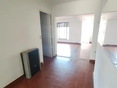 Venta. Casa 5 ambientes. Colinas de P. Ramos