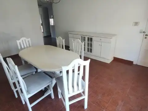 Casa en Venta en Barrio Colinas de Peralta Ramos, USD 127.000