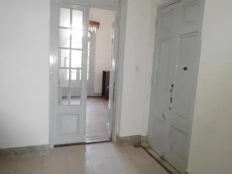 Departamento en Venta al Sureste