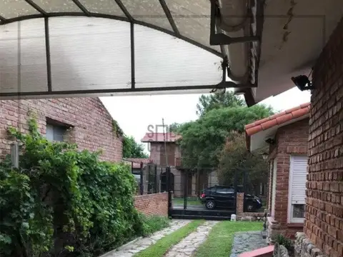 Casa en Venta 50 años