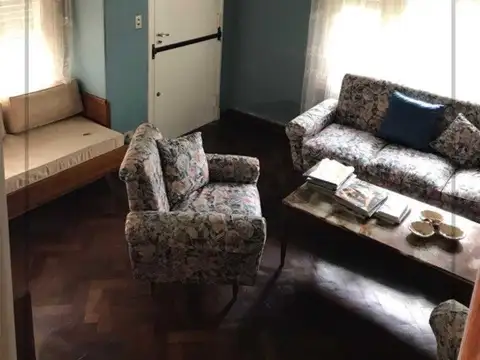 Irigoyen 100