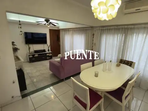 Casa en Venta en Banfield, USD 180.000