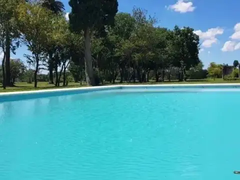 Terreno en Venta en Longchamps, USD 40.000