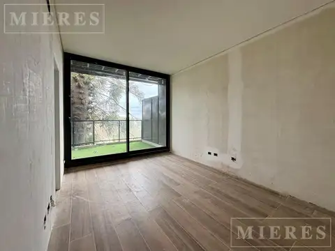 ARAUCA - Tu lugar para vivir en equilibrio! Departamento en Alquiler