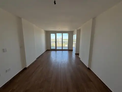 Departamento en Venta en Santa Fe, USD 205.000