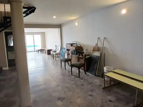 Casa en Alquiler en Villa Crespo, $ 3.900.000