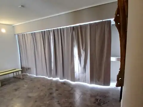 Casa en Alquiler al Este