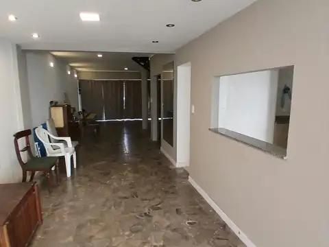 Casa en Alquiler 25 años