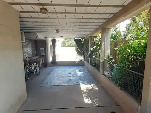 Casa en Venta en Roque Perez, USD 150.000