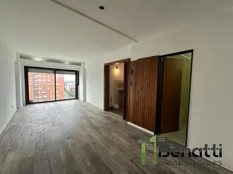 Departamento en Venta en Ramos Mejia, Partido de La Matanza