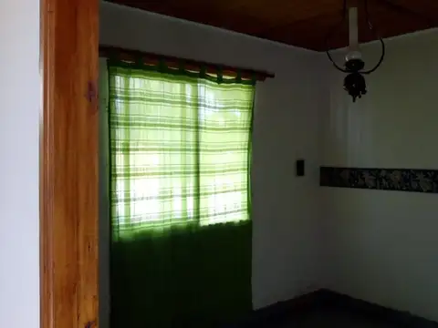 Casa en Venta en Gualeguaychu, USD 50.000