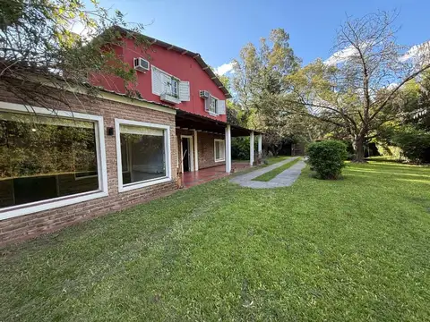 Luis Rubinstein 2200