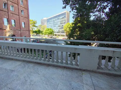 Oficina en Venta en Rosario, Santa Fe
