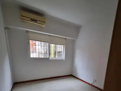 Departamento en Venta en Abasto, USD 49.500