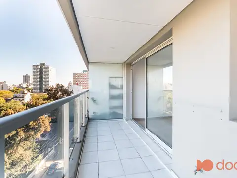 Departamento en Venta Permite mascota