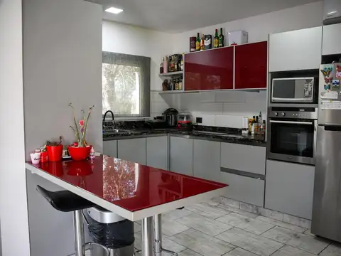 Casa en Venta en Piñero, USD 189.000