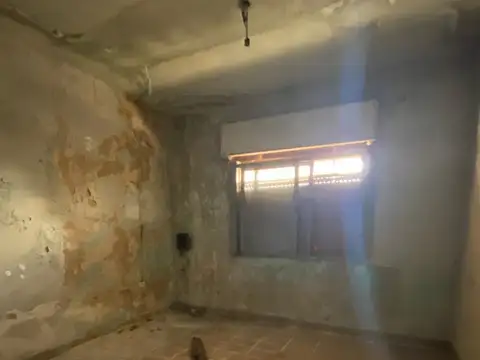 Depto Tipo Casa en Venta en Tapiales, USD 74.000