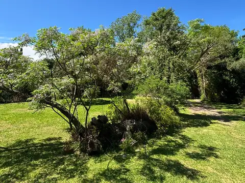 Terreno en venta en Ranelagh