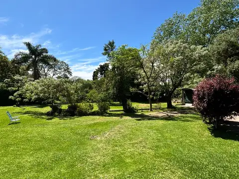 Terreno en venta en Ranelagh