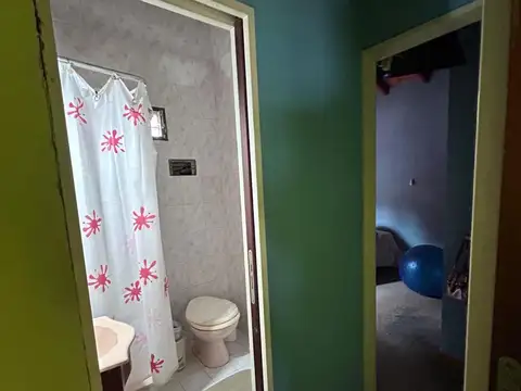 Depto Tipo Casa en Venta de 3 dormitorios