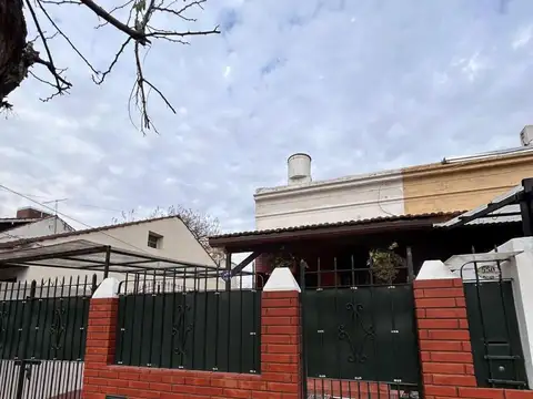 Venta de PH en Adrogué