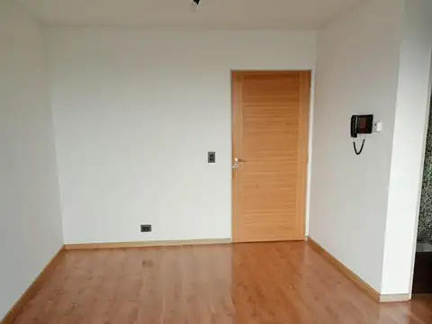 Departamento en Alquiler 12 años
