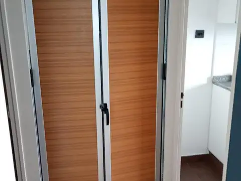 Departamento en Alquiler Permite mascota