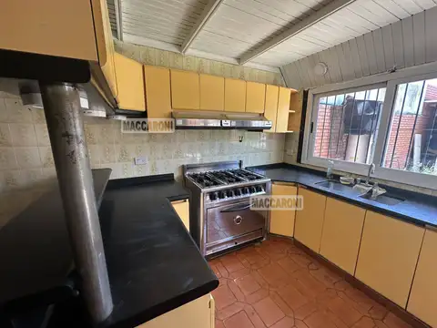 Ph - Alquiler - Argentina, Capital Federal - TANDIL 7340