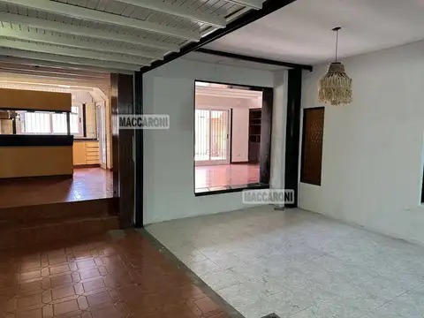 Depto Tipo Casa en Alquiler al Noroeste